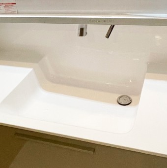 すべり台ボウル 3fe3d8382038fcae447cef84ce06cbc11